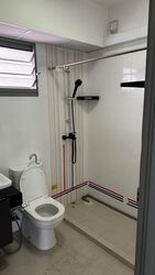 Blk 33 Skyresidence @ Dawson (Queenstown), HDB 4 Rooms #589861161